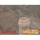 提供服務(wù)航標(biāo)燈安裝、避雷針安裝、維修、更換