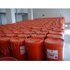 潮州供應(yīng) TOTAL LUNARIA 68、道達(dá)爾KT68烷基苯合成冷凍機(jī)油。工