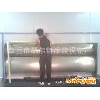 供應(yīng)山東廠家直銷水簾式烤漆房。質(zhì)量保證、價(jià)格合理、歡迎來電_1