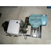 用戶必看柴油機(jī)動絞磨 絞磨機(jī) 電纜牽引機(jī)