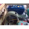 廠家直銷汽油機(jī)動(dòng)絞磨 絞磨機(jī)，信息真實(shí)性