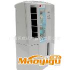 供應(yīng)德龍除濕機(jī)DES12、麥德龍空調(diào)除濕機(jī)、除濕機(jī)批發(fā)、維修