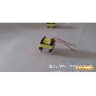 5V2A變壓器，EE16臥式，CR5228高頻變壓器，免費(fèi)設(shè)計(jì)Pcba