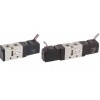 SMC全系列電磁閥VS4120-032全國(guó)總經(jīng)銷