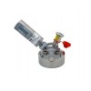 供應芬蘭SATRON壓力變送器 VL4SBA082SN0E