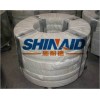 SK4鍍鋅鋼絲。環(huán)形鋼絲批發(fā)