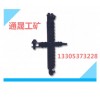 山東礦用十字頂梁專(zhuān)業(yè)生產(chǎn)