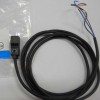 V-155-1C25歐姆龍微動開關(guān)現(xiàn)貨
