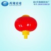 led燈籠，小燈籠廠家現(xiàn)貨供應(yīng)批發(fā)