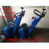 甘肅平?jīng)鲂⌒?50型電動(dòng)銑刨機(jī)柴油銑刨機(jī)
