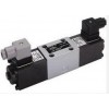 AM32061A-G24