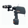 REC-55PDF液壓電動(dòng)沖孔機(jī)價(jià)格 圖片 參數(shù)