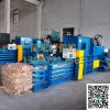 廢鋁壓塊機(jī)價(jià)格，同豐金屬壓料成塊設(shè)備，瀘州打包機(jī)廠家供應(yīng)