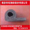 自動(dòng)門(mén)旋轉(zhuǎn)門(mén)密封條、門(mén)窗減震密封條