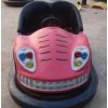 全套碰碰車，碰碰車廠家,河南碰碰車