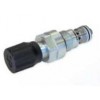 SDSPM18-AB-G24/MD35特價(jià)萬福樂液壓閥
