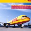 DHL國(guó)際快遞查詢(xún)電話，UPS國(guó)際快遞查詢(xún)電話