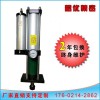 標準氣液增壓缸批發(fā)50-05-5T終身維護2年包換