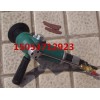 鑫宏SPC100-110°氣動水冷拋光機(jī)，水冷拋光機(jī)