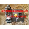 A10VS071DR/31R-PPA12N00現(xiàn)貨力士樂(lè)