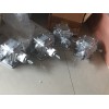 諾廣供貨齒輪轉向箱 T4-1-LR齒輪換向器