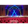 新聞:泉州演出燈光，演出燈光哪家好(多圖)_濱州音響燈光，室
