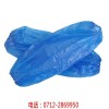 富錦一次性袖套加工-湖北宏風(fēng)勞?？萍夹涮准庸?優(yōu)質(zhì)商家)-海