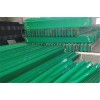 新樂(lè)波形護(hù)欄價(jià)格(圖)-呼倫貝爾波形防護(hù)欄廠家