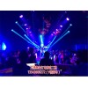 新聞:中山酒吧音響燈光，燈光音響出售(多圖)_九江ktv包間