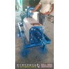 新聞:清糞機(jī)(查看)_固液分離機(jī)械(歡迎進(jìn)入
