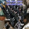 2019價格：白城鋼筋冷擠壓機(jī)品質(zhì)保證
