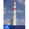 甘肅天水35米新建磚煙囪怎么樣√