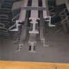 精彩榆林市g(shù)qf-e40型橋梁伸縮縫（聚誠(chéng)橡膠）品牌