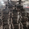 精彩東營(yíng)市橋梁伸縮縫廠家（聚誠(chéng)橡膠）品牌