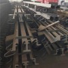 精彩萍鄉(xiāng)市橋梁伸縮縫廠家（聚誠橡膠）品牌