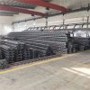 精彩南陽市C40橋梁伸縮縫（聚誠橡膠）品牌