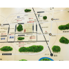 惠州卓洲悅園價(jià)格20000了?實(shí)時(shí)新消息