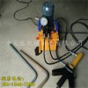 新聞:欽州市手提式液壓鋼筋調(diào)直機彎曲機√哪里有賣-happy!