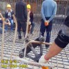 新聞:海南藏手提式液壓鋼筋調(diào)直機彎曲機√價格-happy!