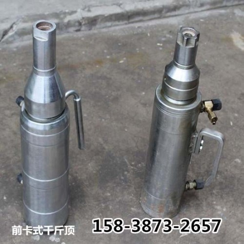 商訊：奎屯智能張拉一拖二壓漿臺(tái)車