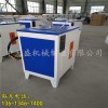 新聞:榆林市食品廠蒸汽養(yǎng)護(hù)器√多少錢？-happy!