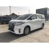 北京租商務車包月多少錢(推薦商家)(圖)-北京租大巴車到八達