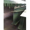 晉中q235b開(kāi)平板市場(chǎng)價(jià)格