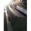 金昌q235b中厚板現(xiàn)貨價格