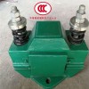 CZ電磁型倉壁振動器-宏達振動