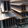中山400*400H型鋼加工廠家24小時報價型鋼欄目