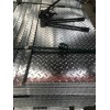 點贊:昌江縣q235b中厚板現(xiàn)貨價格