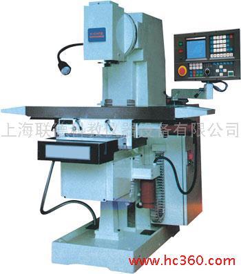 供應數(shù)控維修教學設備、教學儀器、數(shù)控